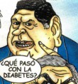 /album/fotogaleria-caricaturas/alan-barrigon-jpg/